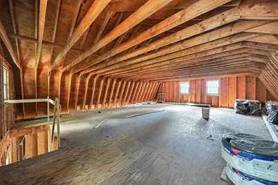 185 Main Street, Pittsfield, ME 04967 - Photo 62