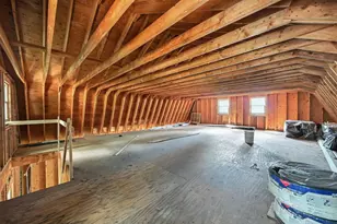 185 Main St, Pittsfield, ME 04967 - Photo 62