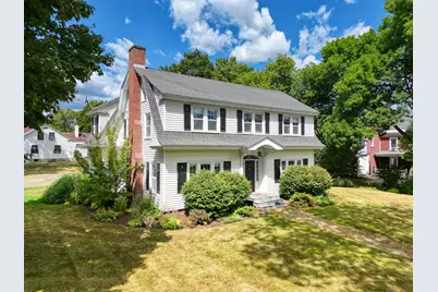 185 Main Street, Pittsfield, ME 04967 - Photo 10