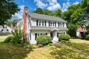 185 Main St, Pittsfield, ME 04967 - Photo 10