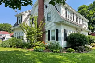185 Main St, Pittsfield, ME 04967 - Photo 4
