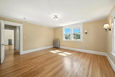 185 Main Street, Pittsfield, ME 04967 - Photo 38