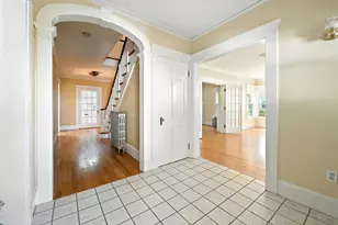 185 Main St, Pittsfield, ME 04967 - Photo 22