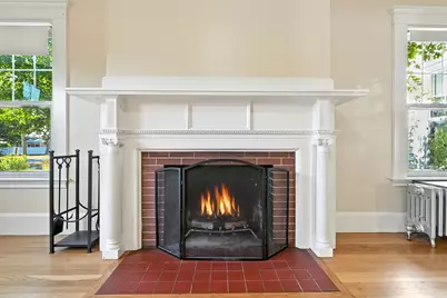 185 Main Street, Pittsfield, ME 04967 - Photo 26