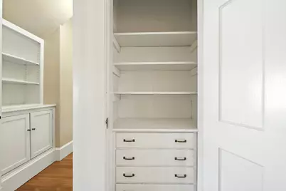 185 Main Street, Pittsfield, ME 04967 - Photo 54