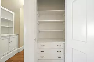 185 Main St, Pittsfield, ME 04967 - Photo 54