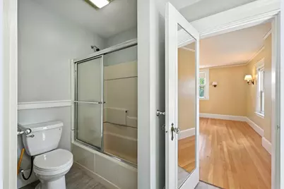 185 Main Street, Pittsfield, ME 04967 - Photo 36