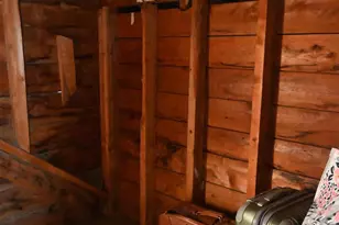 12 Preble St, Bingham, ME 04920 - Photo 40