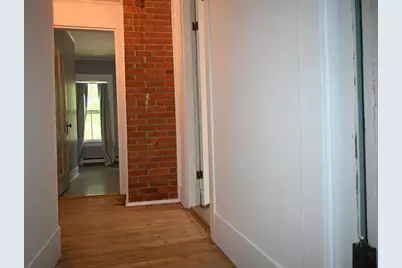 12 Preble Street, Bingham, ME 04920 - Photo 34