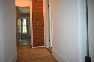 12 Preble St, Bingham, ME 04920 - Photo 34