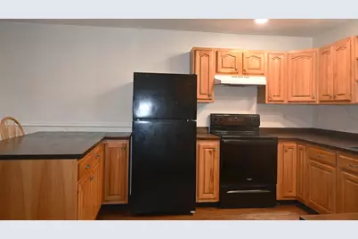 12 Preble Street, Bingham, ME 04920 - Photo 4