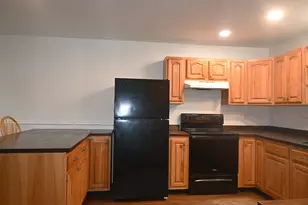 12 Preble St, Bingham, ME 04920 - Photo 4