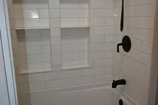 12 Preble St, Bingham, ME 04920 - Photo 22