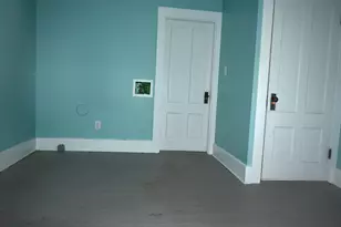 12 Preble St, Bingham, ME 04920 - Photo 30