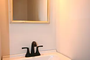 12 Preble St, Bingham, ME 04920 - Photo 10