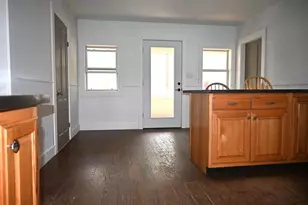 12 Preble St, Bingham, ME 04920 - Photo 6