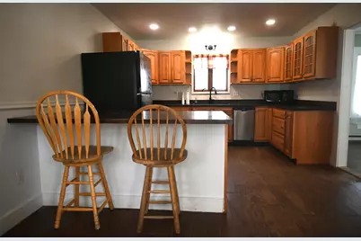 12 Preble Street, Bingham, ME 04920 - Photo 8