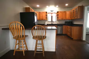 12 Preble St, Bingham, ME 04920 - Photo 8