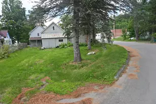 12 Preble St, Bingham, ME 04920 - Photo 46