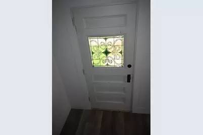 12 Preble Street, Bingham, ME 04920 - Photo 36