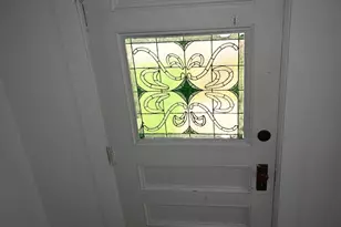 12 Preble St, Bingham, ME 04920 - Photo 36