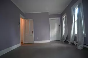 12 Preble St, Bingham, ME 04920 - Photo 14