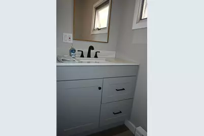 12 Preble Street, Bingham, ME 04920 - Photo 24