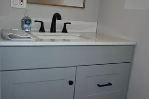 12 Preble St, Bingham, ME 04920 - Photo 24