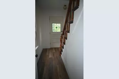 12 Preble Street, Bingham, ME 04920 - Photo 20