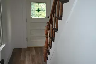 12 Preble St, Bingham, ME 04920 - Photo 20