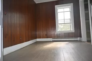 12 Preble St, Bingham, ME 04920 - Photo 50