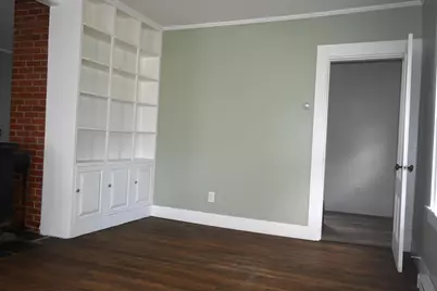 12 Preble Street, Bingham, ME 04920 - Photo 18