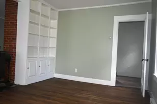 12 Preble St, Bingham, ME 04920 - Photo 18