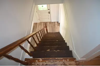 12 Preble Street, Bingham, ME 04920 - Photo 52