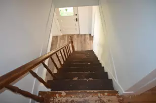 12 Preble St, Bingham, ME 04920 - Photo 52