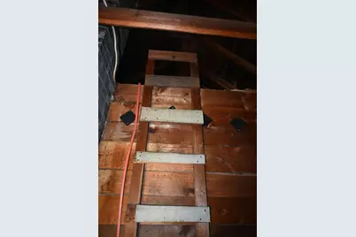 12 Preble Street, Bingham, ME 04920 - Photo 42