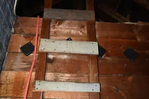 12 Preble St, Bingham, ME 04920 - Photo 42