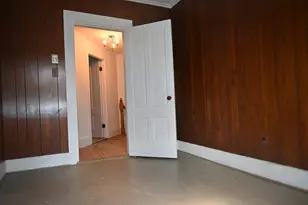12 Preble St, Bingham, ME 04920 - Photo 26