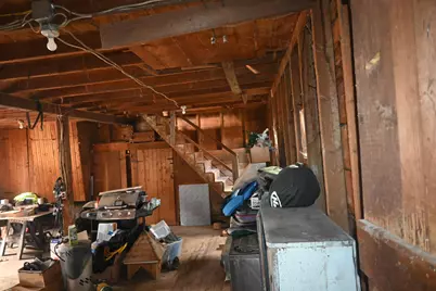 12 Preble Street, Bingham, ME 04920 - Photo 32