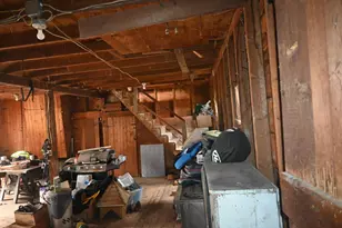 12 Preble St, Bingham, ME 04920 - Photo 32