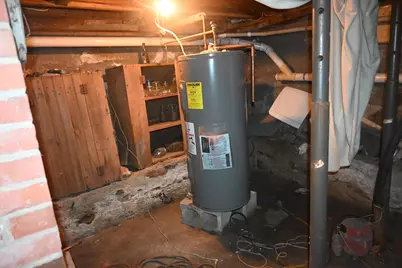 12 Preble Street, Bingham, ME 04920 - Photo 38