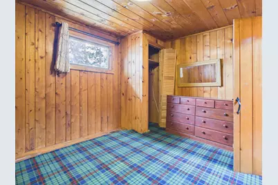 157 Cyr Road, Cross Lake Twp, ME 04779 - Photo 12