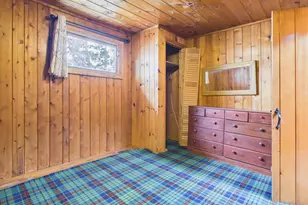 157 Cyr Rd, Cross Lake Twp, ME 04779 - Photo 12