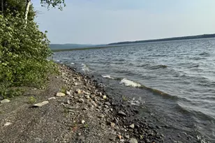 157 Cyr Rd, Cross Lake Twp, ME 04779 - Photo 2