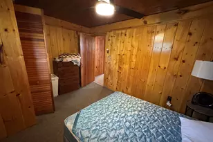 157 Cyr Rd, Cross Lake Twp, ME 04779 - Photo 34