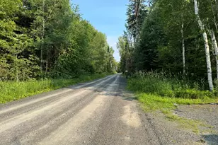 157 Cyr Rd, Cross Lake Twp, ME 04779 - Photo 8