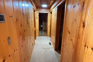 157 Cyr Rd, Cross Lake Twp, ME 04779 - Photo 24