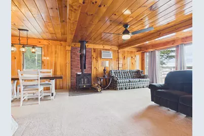 157 Cyr Road, Cross Lake Twp, ME 04779 - Photo 18