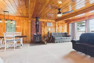 157 Cyr Rd, Cross Lake Twp, ME 04779 - Photo 18