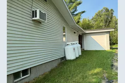 157 Cyr Road, Cross Lake Twp, ME 04779 - Photo 6